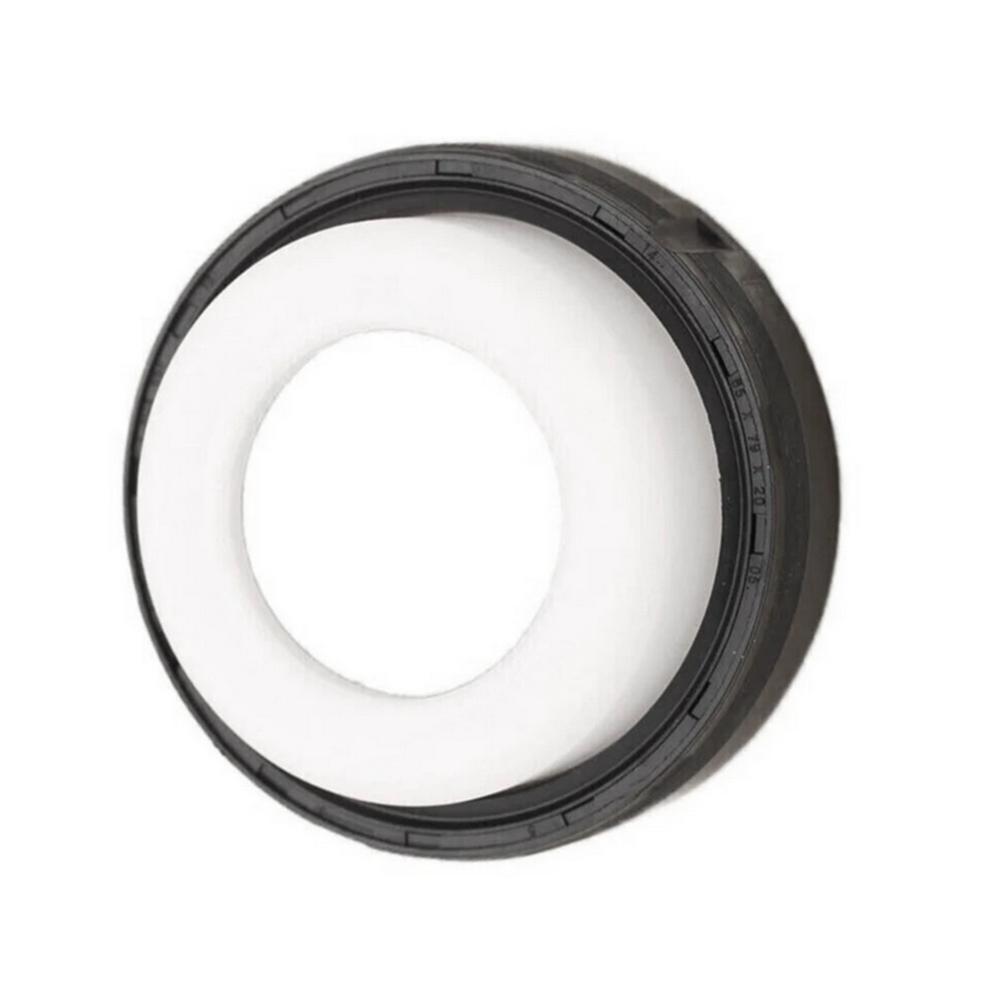 Передний сальник коленвала для BMW X3 X5 Z4 328i 335i 525i 528i 535i 11117511395