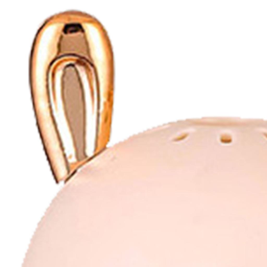 Электрический отпугиватель мух, бездымный, безопасный, здоровый, электрический прибор для уничтожения насекомых с ночным светом для