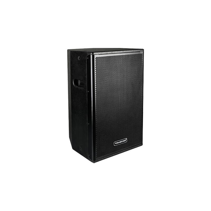TAKSTAR EKV-101 10-inch Professional Full-Range Speaker