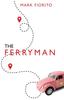 Книга The Ferryman