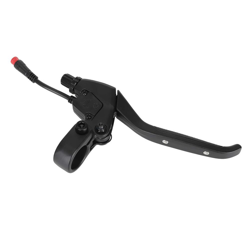 Тормозная ручка для самоката Kukirin G2 Pro/G2 Max