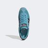 adidas Женская [JR7160] из Японии [Отправка из Кореи] 100% Оригинал