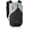 [Gossamer Gear] Gossamer Gear Type II Cima 15L Серый ультралегкий рюкзак для однодневных походов, компактный дизайн, для активного отдыха, минималистичный дизайн, для походов, для преодоления препятствий.