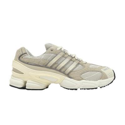 Ozweego Pro 'Alumina' IH0411