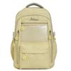 Schoolbag Korean version ins style schoolbag for female students, junior high school students, simple primary school students, backpack, large 