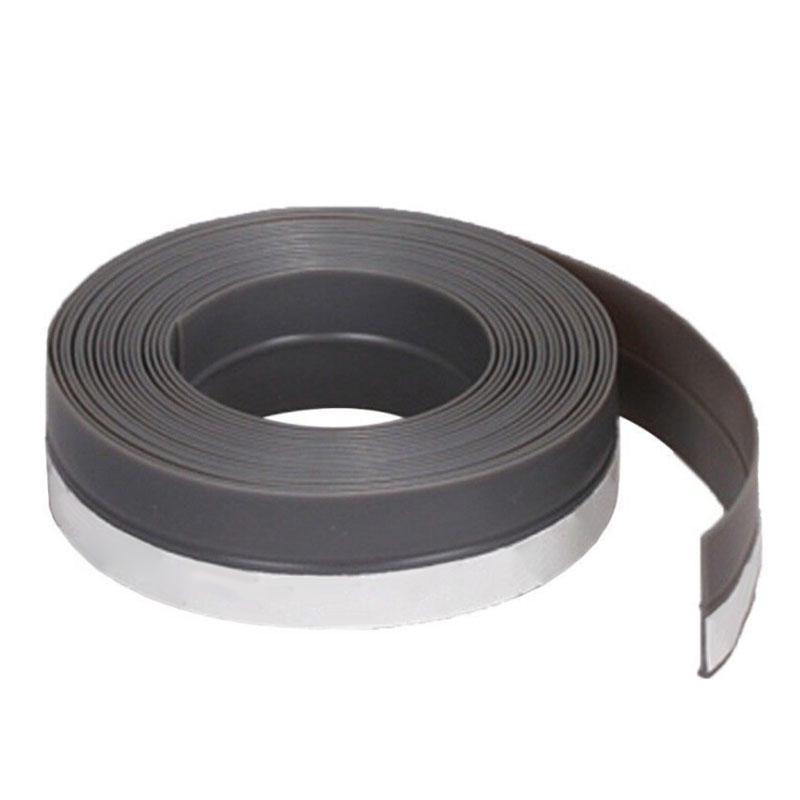 100cm Length Seal Strip Windproof Soundproof Accessories