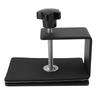 Для SIM Racing Shifter Desk Mount Регулируемый универсальный настольный зажим для Driving Force Shifter