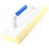 Kubala Wash Float with Sponge, 280x140mm, 0388