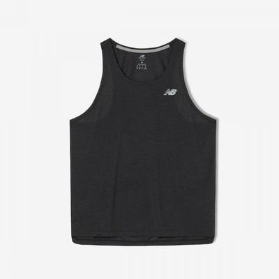 M Athletic Nashiti B1 Nbngf36701