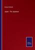 Книга Japan - The Japanese