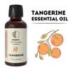 Tangerine 100% Pure Essential Oil Natural Therapeutic Grade Aromatherapy