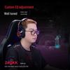 EDIFIER HECATE G2 Wireless 7.1 Quad-Mode Gaming Headset