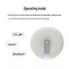H3C WA7220-FIT WiFi7 Indoor Ceiling Wireless AP (CN version)