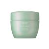 Shiseido Professional - Скраб-очиститель Sublimic Fuente Forte