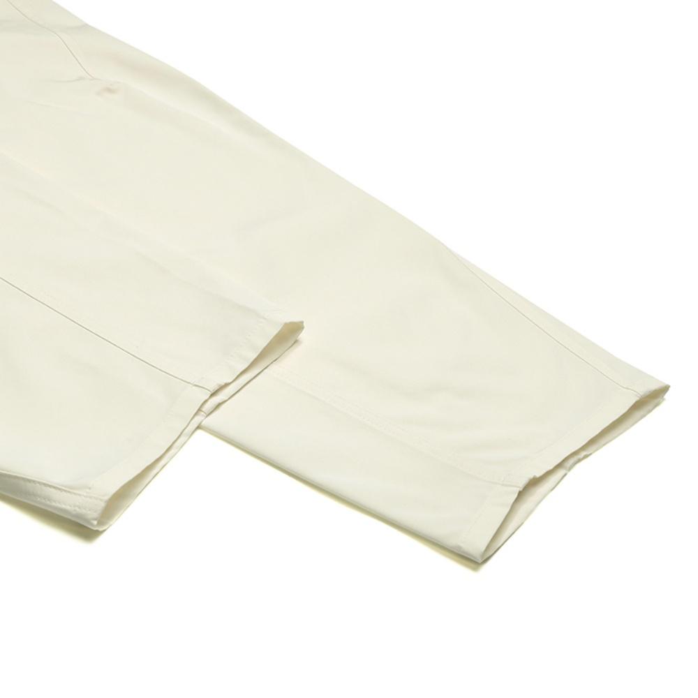 Fila Серия Urban Explore Модные Универсальные Простые Удобные Спортивные Уличные Тканые Повседневные Брюки Женские низы A11W538807F-IV