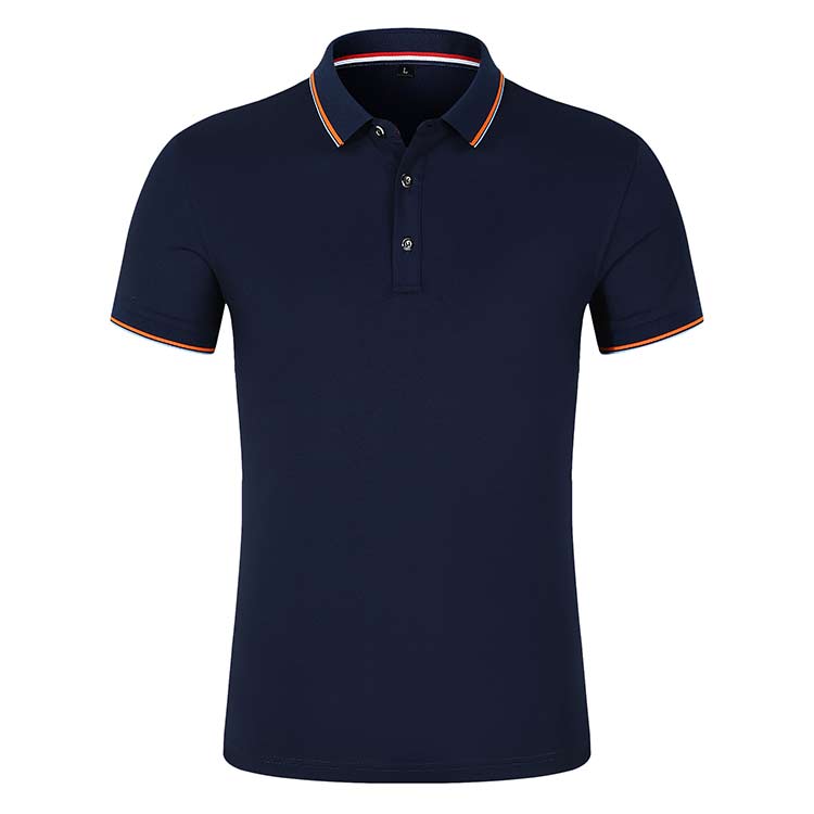 TYF 812 40 шт. 200 г мерсеризованное мелкое жемчужное ПОЛО мужское