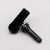 4PCS Tire Pressure Sensors TPMS Sensor For Peugeot 3008 308 5008 Citroen C4 Jumper DS4 DS5 Berlingo 433MHz 9683420380