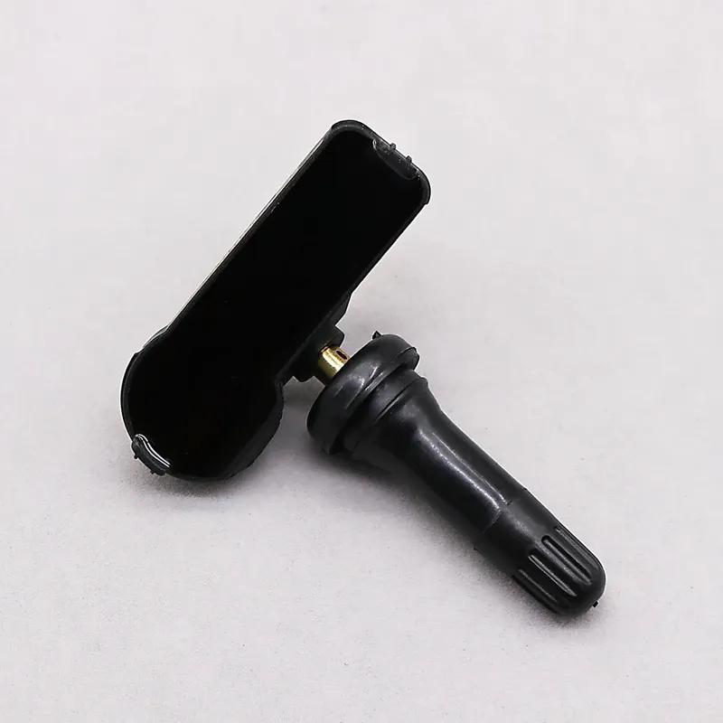 4PCS Tire Pressure Sensors TPMS Sensor For Peugeot 3008 308 5008 Citroen C4 Jumper DS4 DS5 Berlingo 433MHz 9683420380