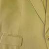Used Rare Burberrys Vintage German-Made Tailored Jacket