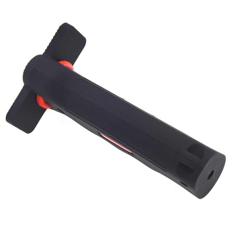 Широкая платформа пистолетная рукоятка камеры с винтом 1/4" для SLR DSLR DC Canon Nikon Sony iPhone