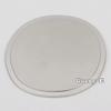 For Mazda6 Mazda 6 Atenza 2014 2015 2016 2017 2018  Car Cover Styling Gas/Fuel/Oil Tank Stick Cap Sticker Frame Trim Parts
