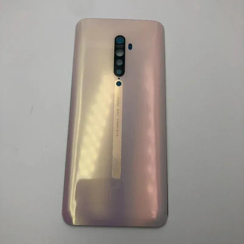 Задняя крышка-стекло для Oppo Reno 2