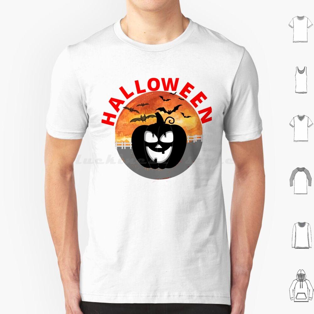 Halloweentown And Children Funny Halloweentown Et Les Enfants T Shirt Men Women Kids 6xl Halloweentown Halloweentown