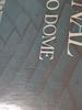 [Б/У] SHINee WORLD VI Blu-ray