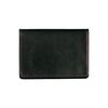 Sanei Boeki FAVORITE+ КОЖАНЫЕ ИЗДЕЛИЯ серия miscellaneous goods