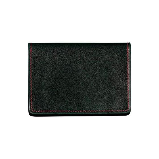 Sanei Boeki FAVORITE+ КОЖАНЫЕ ИЗДЕЛИЯ серия miscellaneous goods