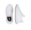 Reebok CITYRIDE Sneakers 100209940 White