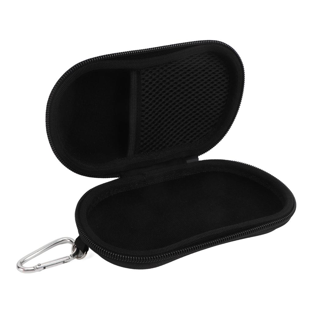 Controller Carrying Case Shockproof Portable Hard Shell Controller Storage Bag for 8Bitdo NEOGEO for M30 for Zero 2