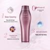 Shiseido Professional Sublimic Luminous & Scalp Care Shampoo Duo Set