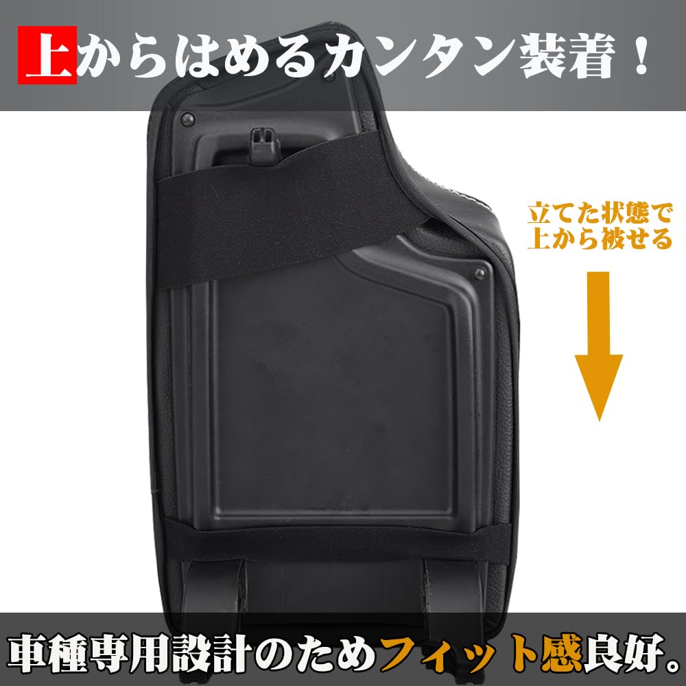 KOKATO 3 Серия F30 F31 F34 4 Серия F32 F33 F36 Крышка Подлокотника Консоль