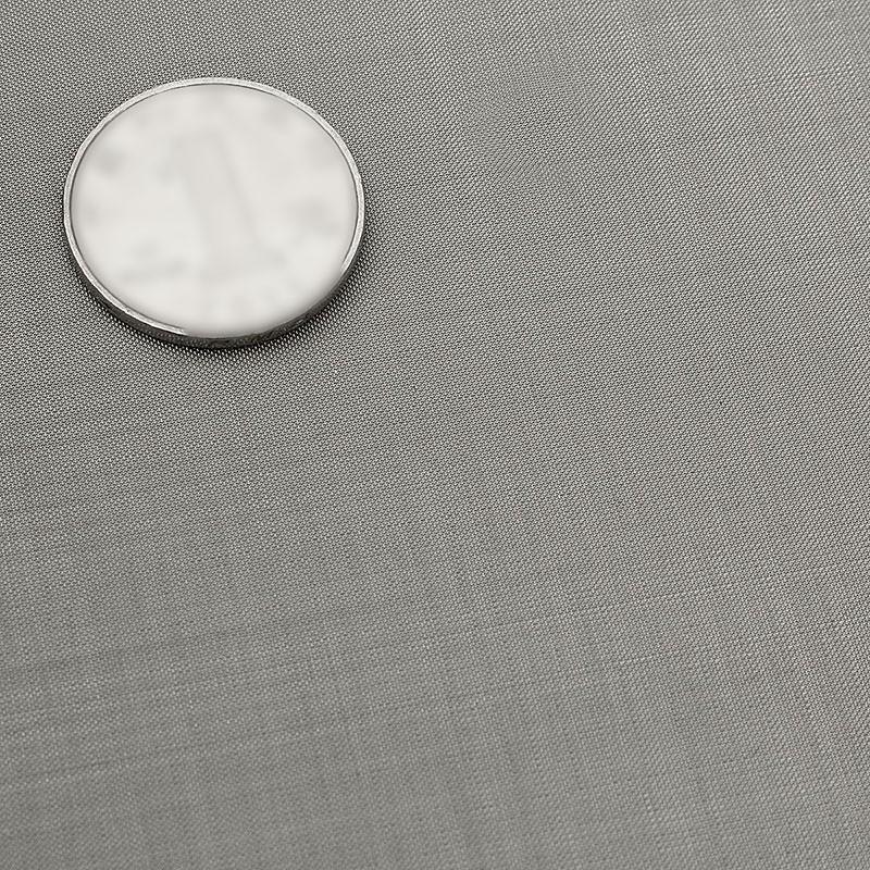 100x50 см 304 нержавеющая сталь проволочная сетка фильтр сетка 4-500 м металлический передний ремонт тканая сетка фильтрующий экран лист детали инструмента