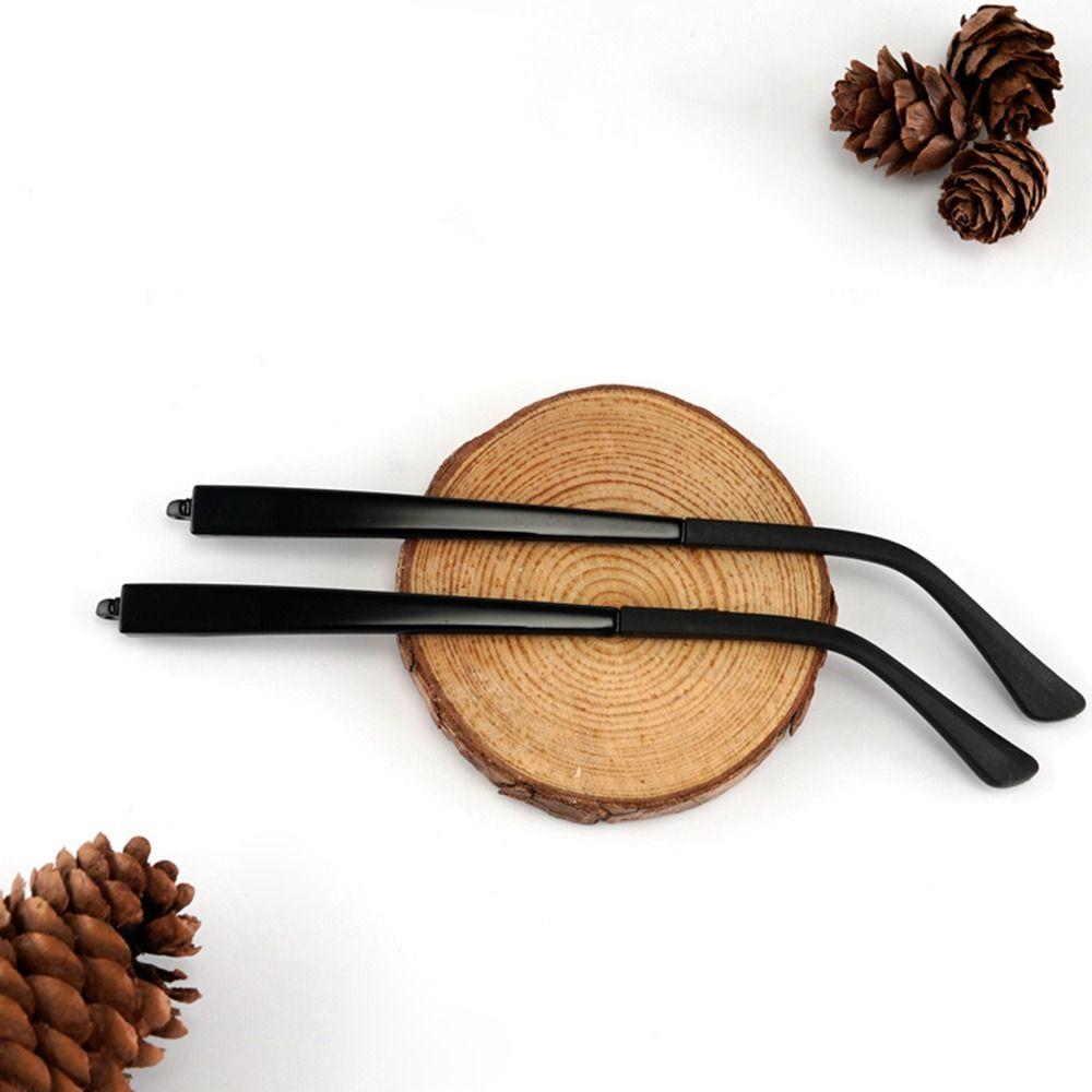 Sunglasses Anti-Slip Repair Tool Glasses Arm Eyewear Accessories Spectacle Frame Replacement Leg