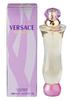 Versace Woman Eau de Parfum 100 мл - Изысканный и утонченный аромат для элегантной женщины