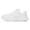 Anta Кроссовки Running Series Casual Low-Toop для бега женские белые 922035526R-5