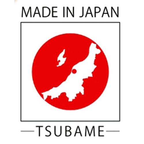 Fujinos Elec Master Pro 33cm Japanese Pot Glass Lid 116512