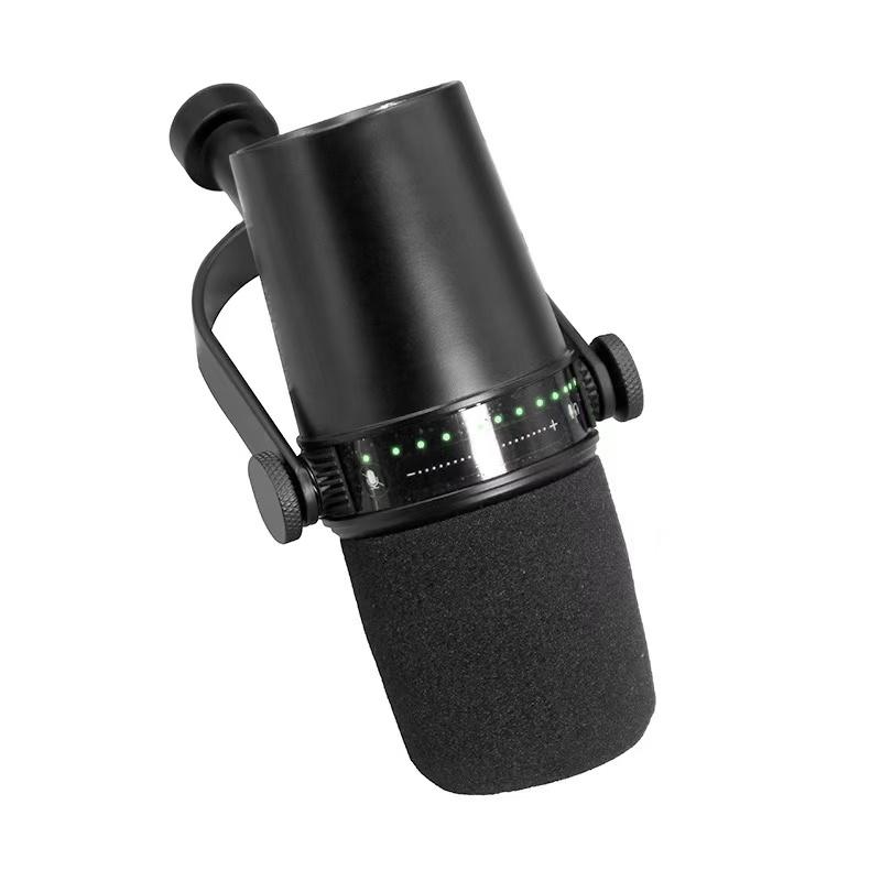 Shure Микрофон MV7