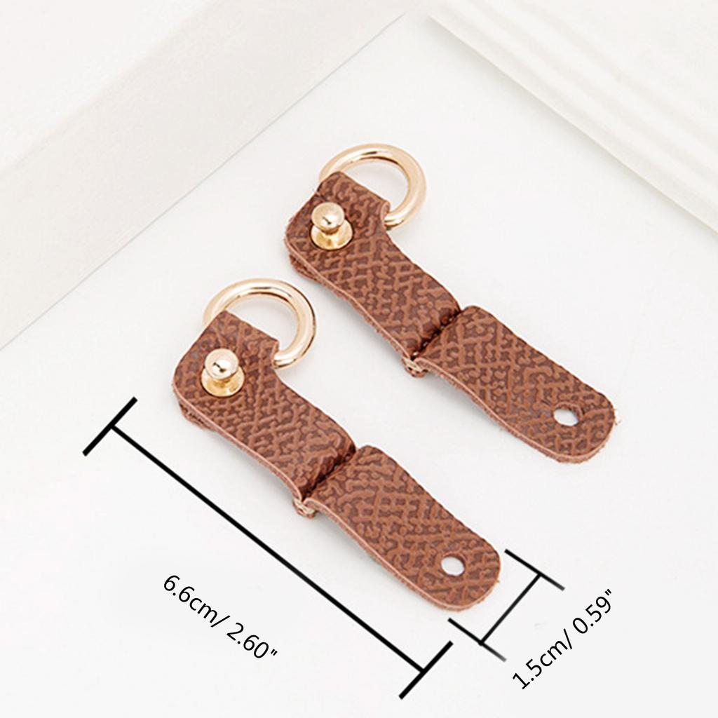 Ремешок для наплечной сумки, сумка кроссбоди, плечевой ремень/пряжка на замену, сделай сам, женский кошелек, аксессуары для сумки ручной работы для женщин