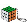 Null Rubik S Cube Mini