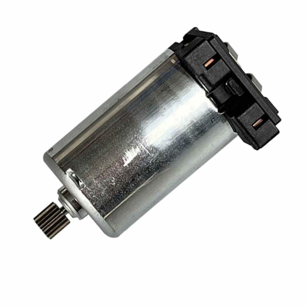 Electric Actuator Motor PTU 68321285AE For Jeep Cherokee 2014-2018 #68224165AA