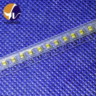 100 шт. чип-конденсаторы 0805 10 мкФ 10 В ± 10% X5R DIY ремонт печатных плат