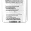 Longliqi Anti-Dandruff & Smoothing Shampoo