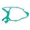 Left Engine Stator Cover Gasket For Yamaha Trailway TW200 1987-2022 3AW-15451-03