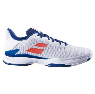 Babolat Jet Tere all теннисные кроссовки