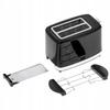 Toaster Camry Cr 3218 1 Pc