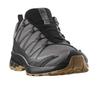 SALOMON Xa Pro Forces Stylish Versatile Comfortable Low-Top Running Shoes Men Running Shoes Gray Black 477702