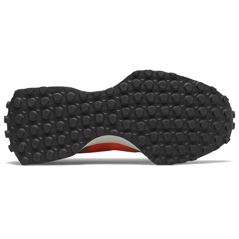 New Balance 327 Кроссовки 'Dark Blaze Natural Indigo' MS327TB